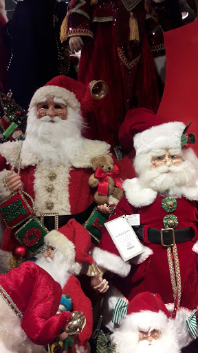 Gift Shop «Events Gifts», reviews and photos, 1966 W Gray St, Houston, TX 77019, USA