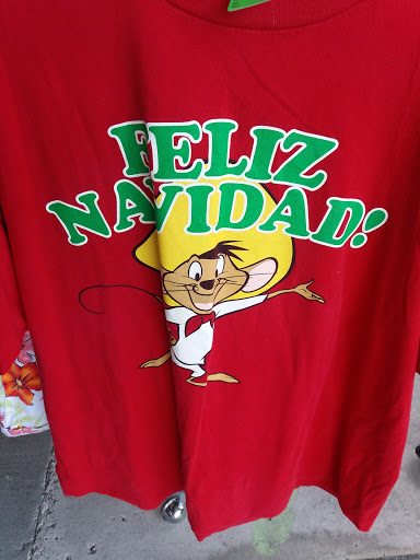 Thrift Store «Hope Chest Thrift Store», reviews and photos, 1215 8th Ave W, Bradenton, FL 34205, USA