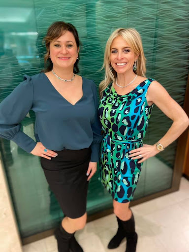 Jeweler «Louis Anthony Jewelers», reviews and photos, 1775 N Highland Rd, Pittsburgh, PA 15241, USA