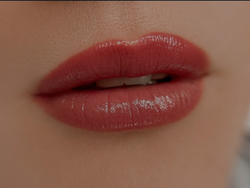 Explore hip tattoo ideas for women, creative tattoo ideas in Egg Harbor Township, available at Dreamline Ink Tattoo