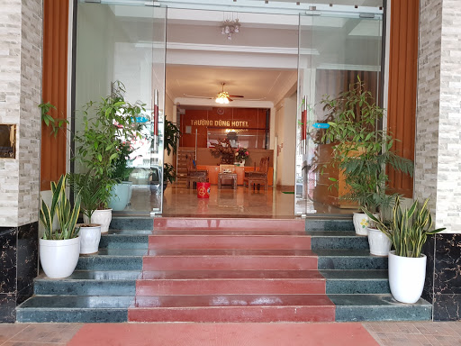 Khách Sạn Trường Dũng