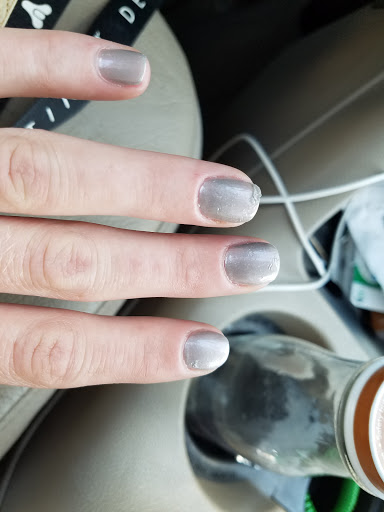 Spa «Colleen & Company Salon And Spa», reviews and photos, 3092 Lexington Ave N, St Paul, MN 55113, USA