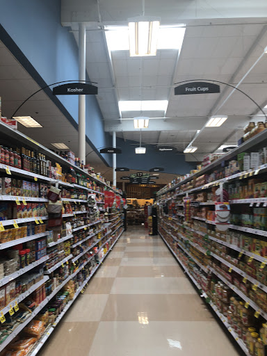 Grocery Store «Ralphs», reviews and photos, 4754 Commons Way, Calabasas, CA 91302, USA