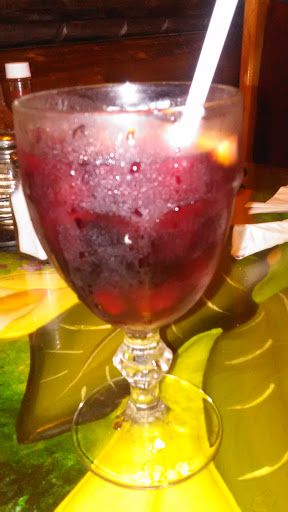 Department Store «Peebles», reviews and photos, 654 Milford Harrington Hwy, Milford, DE 19963, USA