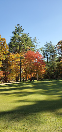 Golf Club «Souhegan Woods Golf Club‎», reviews and photos, 65 Thornton Ferry Rd II, Amherst, NH 03031, USA