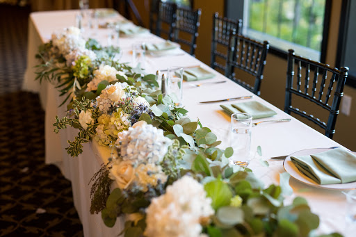 Event Venue «The Foundry at Oswego Pointe», reviews and photos, 320 Oswego Pointe Dr, Lake Oswego, OR 97034, USA
