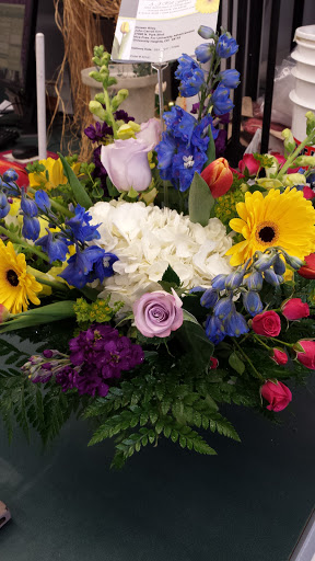 Florist «A.J. Heil Florist, Inc.», reviews and photos, 3233 Warrensville Center Rd, Shaker Heights, OH 44122, USA