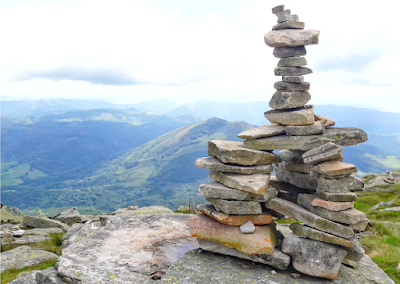 Méditation et Cheminement intérieur à Aiguilhe