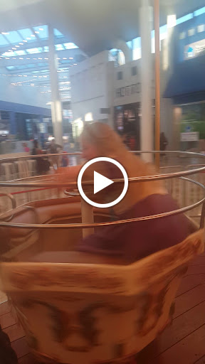 Movie Theater «Regal Cinemas Citrus Park 20», reviews and photos, 7999 Citrus Park Town Center Mall, Tampa, FL 33625, USA