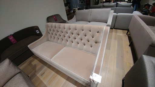 The Sofa & Chair Company