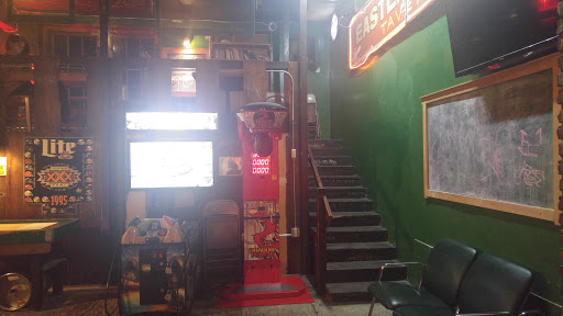 Bar «Zoo Tavern», reviews and photos, 2301 Eastlake Ave E, Seattle, WA 98102, USA