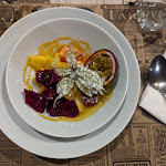 Photo n° 2 de l'avis de Andz. fait le 06/02/2024 à 09:48 pour Pho 8 à Cluses