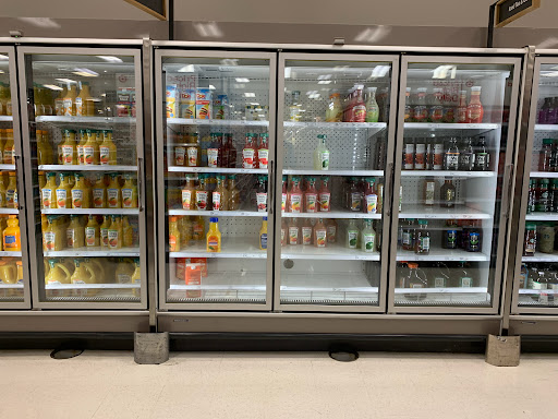 Department Store «Target», reviews and photos, 30740 Russell Ranch Rd, Westlake Village, CA 91362, USA