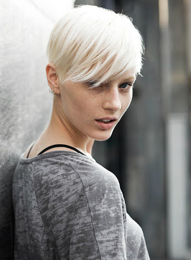 Beauty Salon «Leedz Salon», reviews and photos, 2536 Lincoln Way, Ames, IA 50014, USA