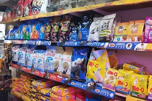 Swara Pet Shop and Aquarium - Pet Shop in Datta Nagar image