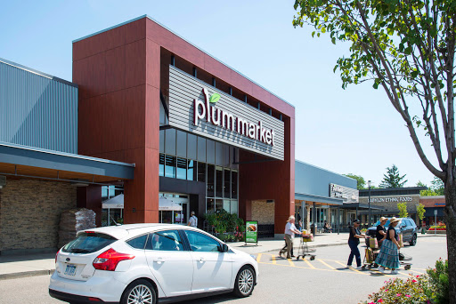 Plum Market, 6565 Orchard Lake Rd, West Bloomfield Township, MI 48322, USA, 