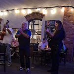 Photo n°2 de l'avis de Carina.w fait le 20/09/2023 à 12:11 sur le  El Toro à Delmenhorst