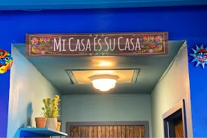Casa Azul Mexican Kitchen Conover image