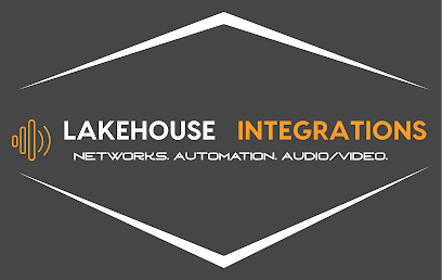 Lakehouse Integrations