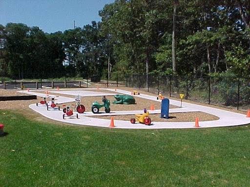 Preschool «Kiddie Academy of Wading River, NY», reviews and photos, 5952 NY-25A, Wading River, NY 11792, USA