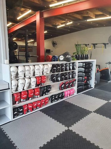 Reviews of Ignite Your Fitness in Dargaville - Gym