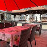 Photo n°2 de l'avis de Tim.. fait le 10/06/2023 à 19:09 sur le  Hotel Wolfringmühle à Fensterbach