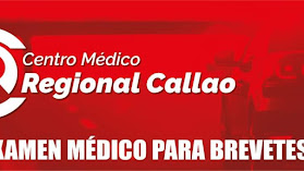 Centro Médico Regional Callao