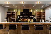 The Bradbury - Photo 5 - Car repair in Charlottesville, VA, Charlottesville