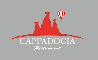 Photos du propriétaire du Restaurant turc Cappadocia Restaurant - Kebab - Pizzeria - Grillades - Saladerie à Quimper - n°2