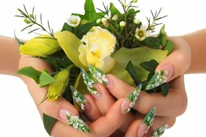 Divine Nails and Spa image