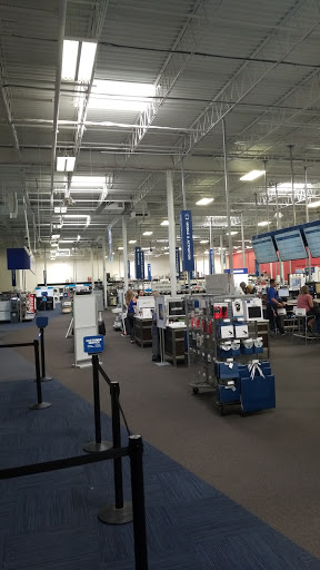 Electronics Store «Best Buy», reviews and photos, 50 NJ-36, Eatontown, NJ 07724, USA