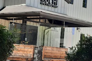 Kochi Korean BBQ & Shabu Shabu image
