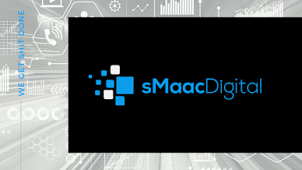 sMaac Digital