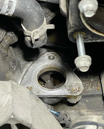 Evans Mobile Repair & Services LLC - Photo 5 - Car repair in Pearland, TX, Pearland