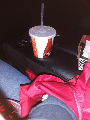 AMC Cherry Hill 24 - photo 81