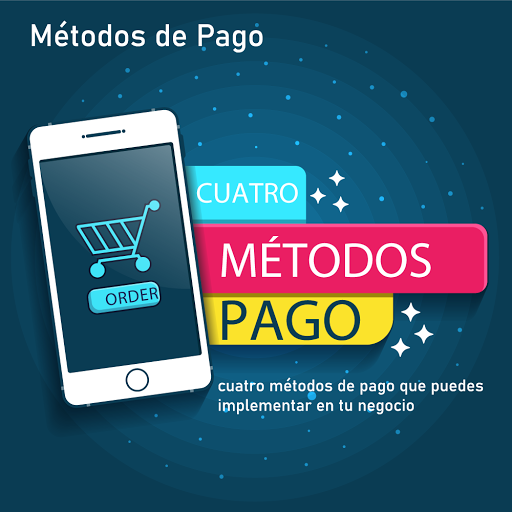 NETPERU Web