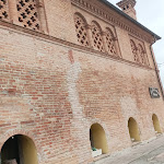 Photo n°3 de l'avis de Georgi.a fait le 30/04/2024 à 12:59 sur le  Osteria la Pescarolina à Piacenza