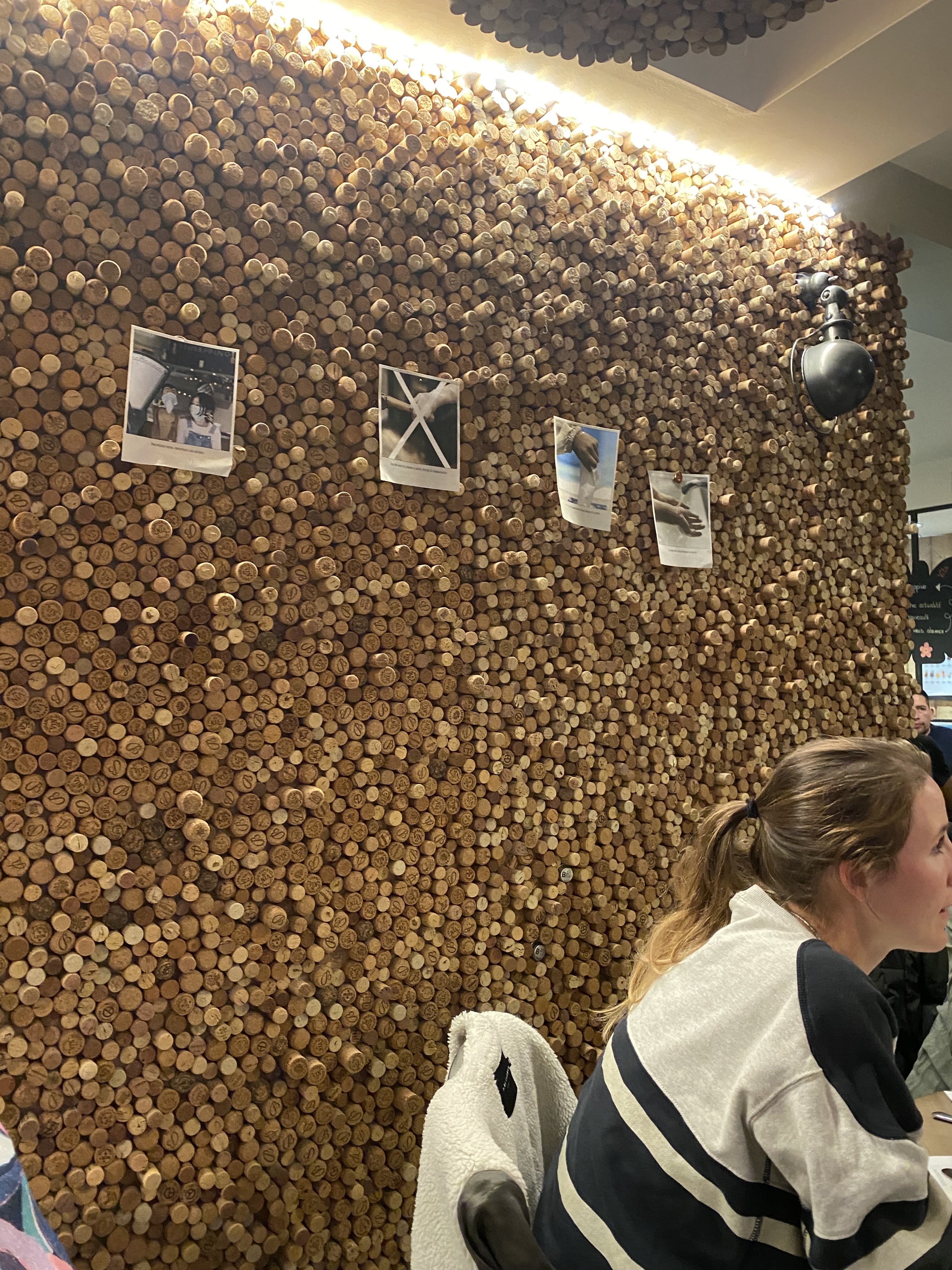 Photo n° 1 de l'avis de Gregoire.u fait le 28/10/2023 à 12:54