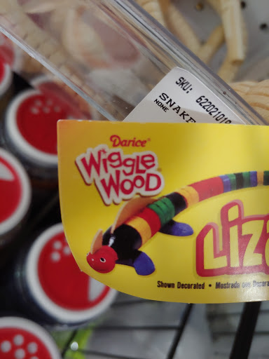 Art Supply Store «Blick Art Materials», reviews and photos, 3152 Lehigh St, Allentown, PA 18103, USA