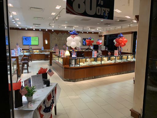 Jeweler «Kevin Jewelers», reviews and photos, 2800 N Main St #180, Santa Ana, CA 92705, USA