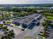 AutoNation Acura North Orlando Service Center - Photo 3 - Car repair in Sanford, FL, Deltona