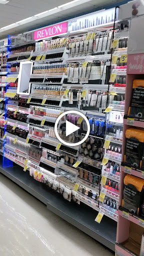 Drug Store «Walgreens», reviews and photos, 310 S Lake Ave, Pasadena, CA 91101, USA