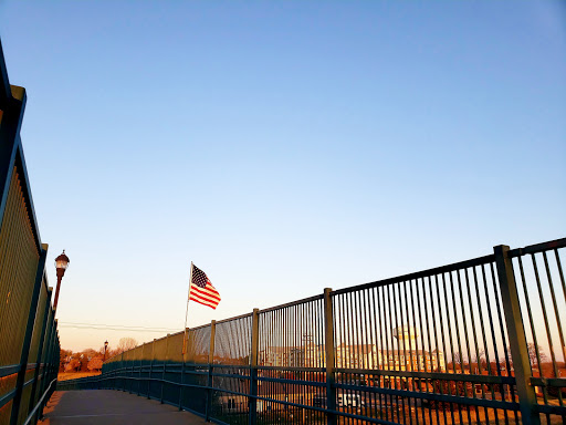 Movie Theater «Mann Theatres Champlin», reviews and photos, 11500 Theatre Dr N, Champlin, MN 55316, USA