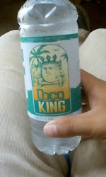 Coco King Punto De Distribucion