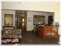 Nevada Help Desk - Photo 4 - Car repair in Las Vegas, NV, Las Vegas