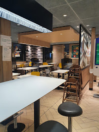 Photos du propriétaire du Restaurant de hamburgers McDonald's à Aixe-sur-Vienne - n°1