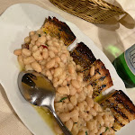 Photo n°2 de l'avis de Miky.r fait le 25/01/2023 à 20:29 sur le  Donna Cecilia à Orsara di Puglia