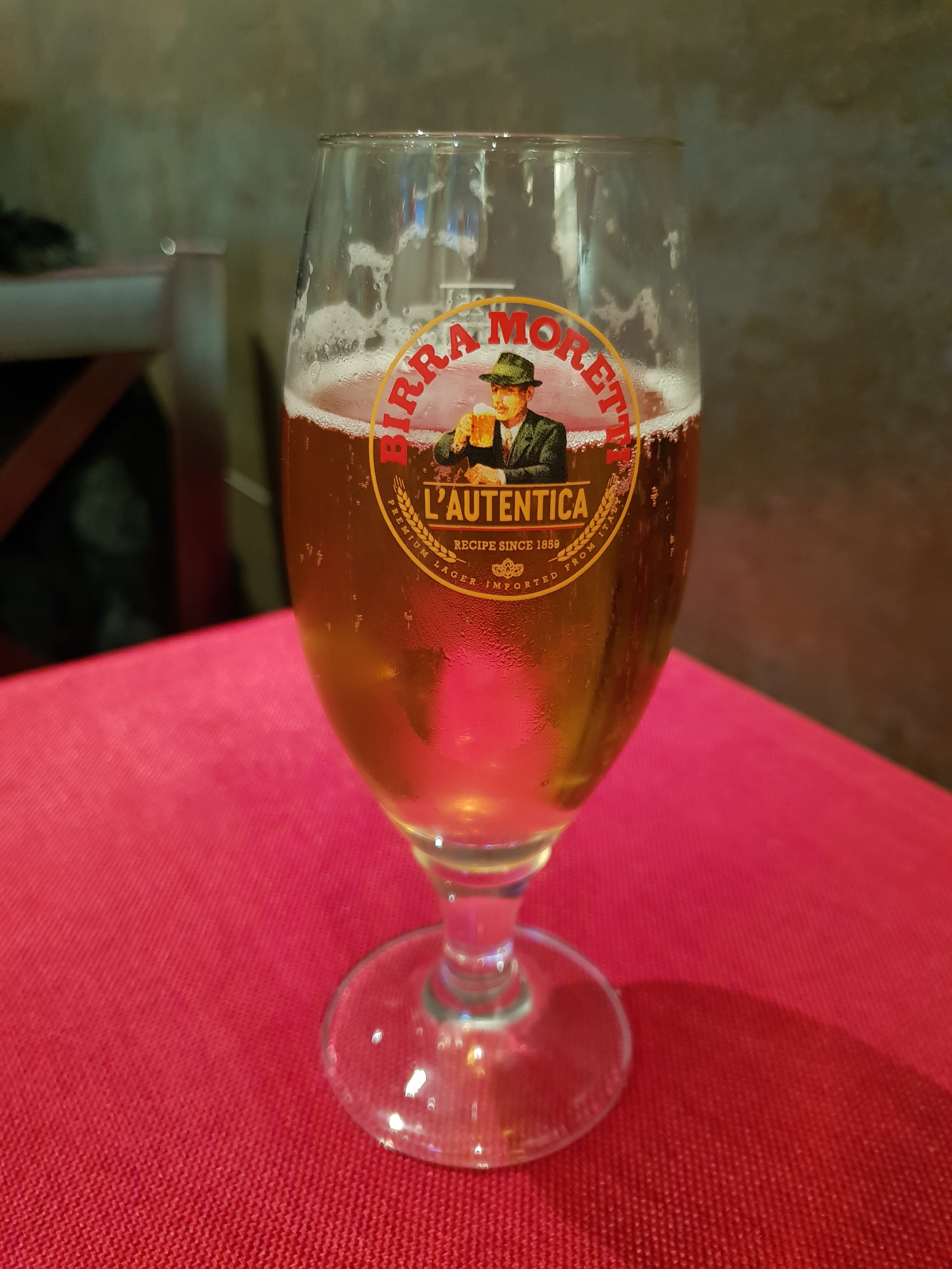 Photo n° 2 de l'avis de Daly.H fait le 21/02/2019 à 21:50