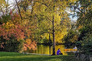 Yahara River Parkway - photo 9