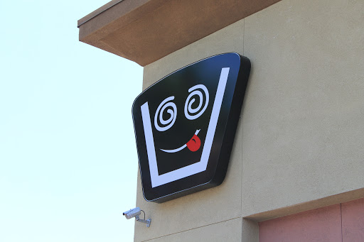 Print Shop «ORB Print», reviews and photos, 4216 Firestone Blvd, South Gate, CA 90280, USA